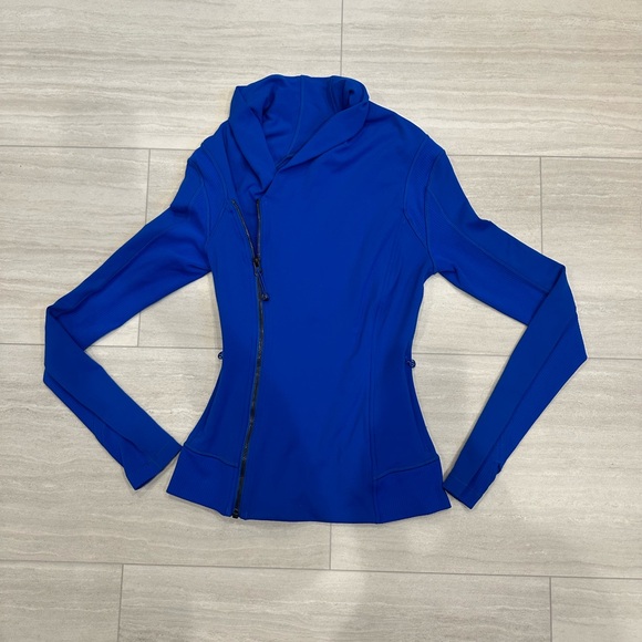 Lululemon Jacket - Picture 2 of 10